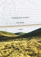 Crossing the Sierra De Gredos