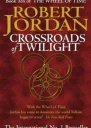 Crossroads of Twilight