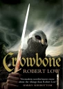 Crowbone