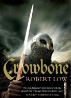 Crowbone