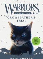 Crowfeathers Trial