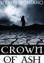 Crown of Ash