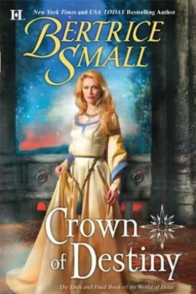 Crown of Destiny