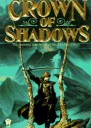 Crown of Shadows