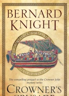 Crowners Crusade