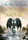 Crucible of Gold
