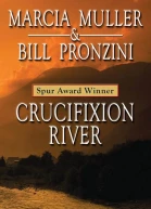 Crucifixion River