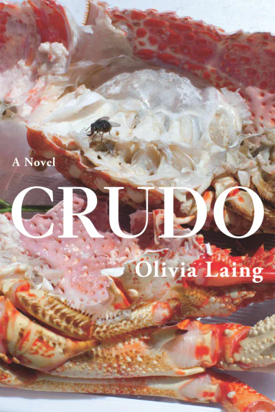 Crudo