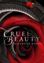 Cruel Beauty