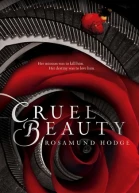 Cruel Beauty