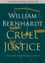 Cruel Justice