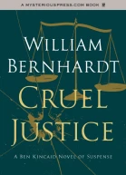 Cruel Justice