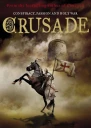 Crusade