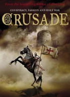 Crusade