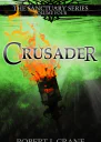 Crusader