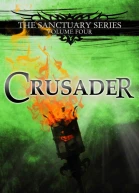 Crusader