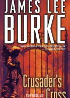 Crusaders Cross