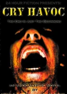 Cry Havoc