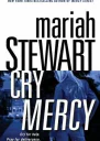 Cry Mercy