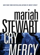 Cry Mercy
