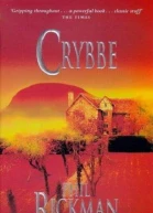Crybbe