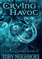 Crying Havoc