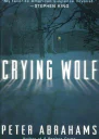 Crying Wolf