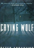 Crying Wolf