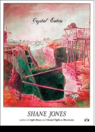 Crystal Eaters