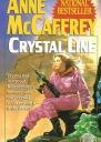 Crystal Line