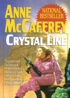 Crystal Line
