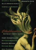 Cthulhurotica