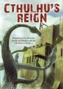 Cthulhus Reign