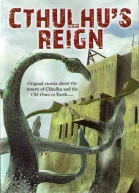 Cthulhus Reign