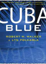 Cuba blue