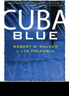 Cuba blue