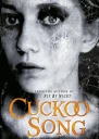 Cuckoo Song