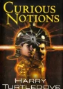 Curious Notions