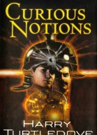 Curious Notions