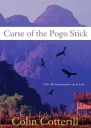 Curse of the Pogo Stick