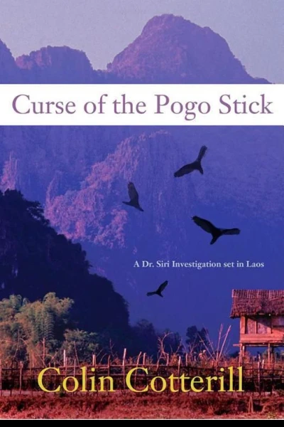 Curse of the Pogo Stick