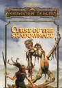 Curse of the Shadowmage