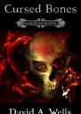 Cursed Bones