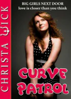 Curve Patrol