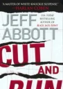 Cut and Run
