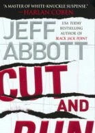 Cut and Run
