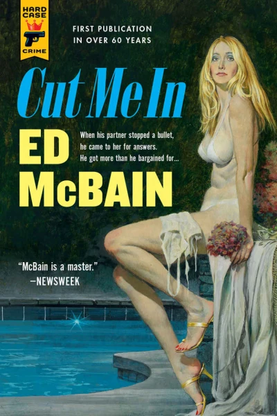 Cut Me In