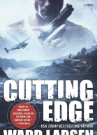 Cutting Edge