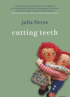 Cutting Teeth