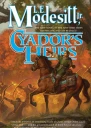 Cyadors Heirs